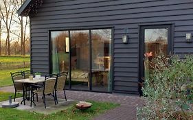 B&B Aan de Lankeren -exclusief ontbijt-