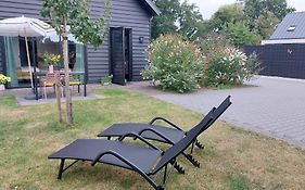 B&B Aan de Lankeren -exclusief ontbijt-